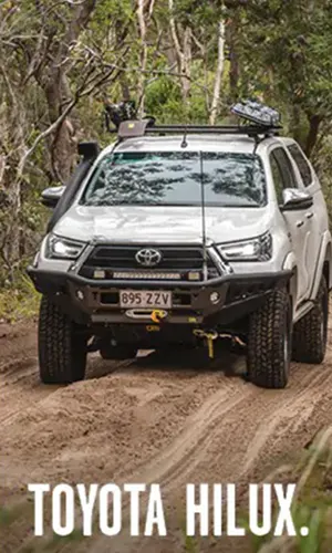 TOYOTA_HILUX